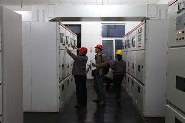 315KVA變壓器電力運(yùn)費(fèi)多少費(fèi)用