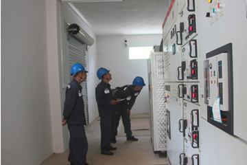 選擇電力運(yùn)維服務(wù)有什么好壞