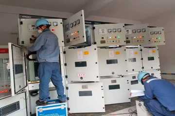 電氣檢測(cè)很重要，知道卻不行動(dòng)，有什么問(wèn)題嗎