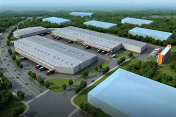 物流園區(qū)真的需要電力運(yùn)維服務(wù)嗎