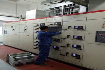 電力運(yùn)維行業(yè)品牌如何選擇