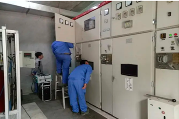 故障要注意了，電氣檢測(cè)費(fèi)用太高了怎么辦