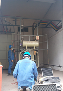 1648798139614324.png 電氣檢測(cè).png