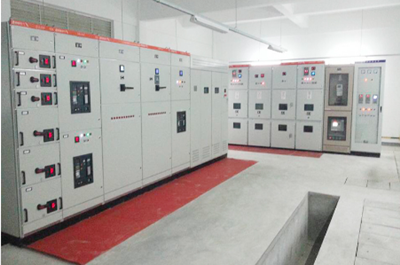 1649993204843679.png 配電房.png