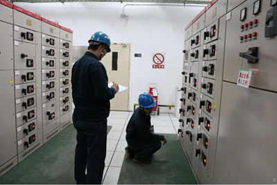 1649993339115564.png 電力運維.png